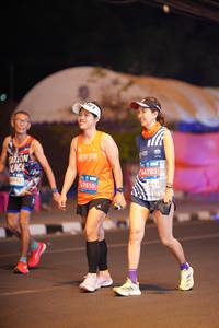 BIB: 
                            <button type="button" onclick="openModal(24608021)" class="btn btn-primary btn-sm float-right btn-popup" data-toggle="modal" data-target=".modal-high-quality">
                        <i class="fas fa-shopping-cart"></i> Add to Cart
                    </button>
                                            <button type="button" onclick="isThisMe(24608021, true)" class="btn btn-success btn-sm float-right btn-popup btn-isme hidden" data-toggle="tooltip" data-placement="bottom" title="นี่คือรูปของคุณใช่ไหม คลิกที่นี่เพื่อเอาเข้าอัลบั้ม">
                        <i class="fas fa-plus"></i> Add to album
                    </button>
                    <button type="button" onclick="isThisMe(24608021, false)" class="btn btn-warning btn-sm float-right btn-popup btn-isnotme hidden">
                        <i class="fas fa-ban"></i> Remove from album
                    </button>